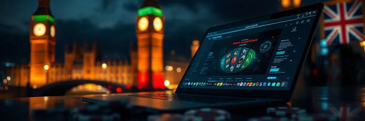 best payout online casino uk in the UK — Official Version: How the withdrawal pipeline actually works