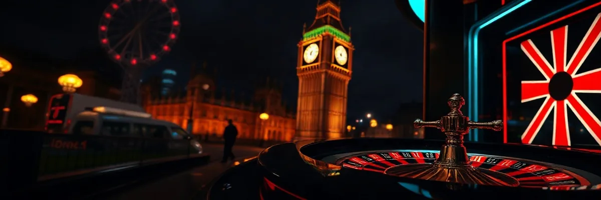 Channels, hours and realistic first-response times per operator — bubble shooter in the UK