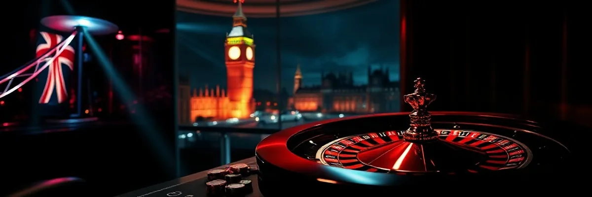 Fixes for the failures that only happen on phones for players in the UK