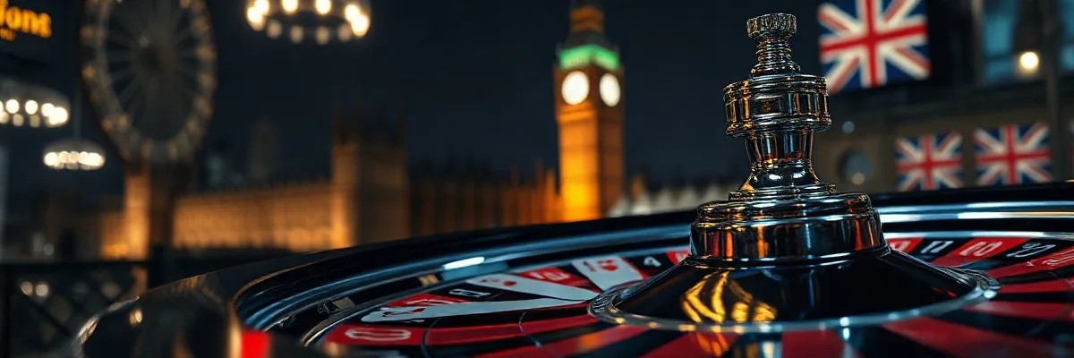 What players should verify before committing to a casino app — casino apps in the UK