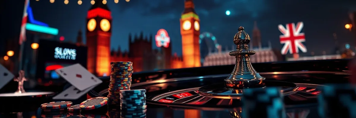 Game weighting: which titles clear the requirement and which stall it for players in the UK