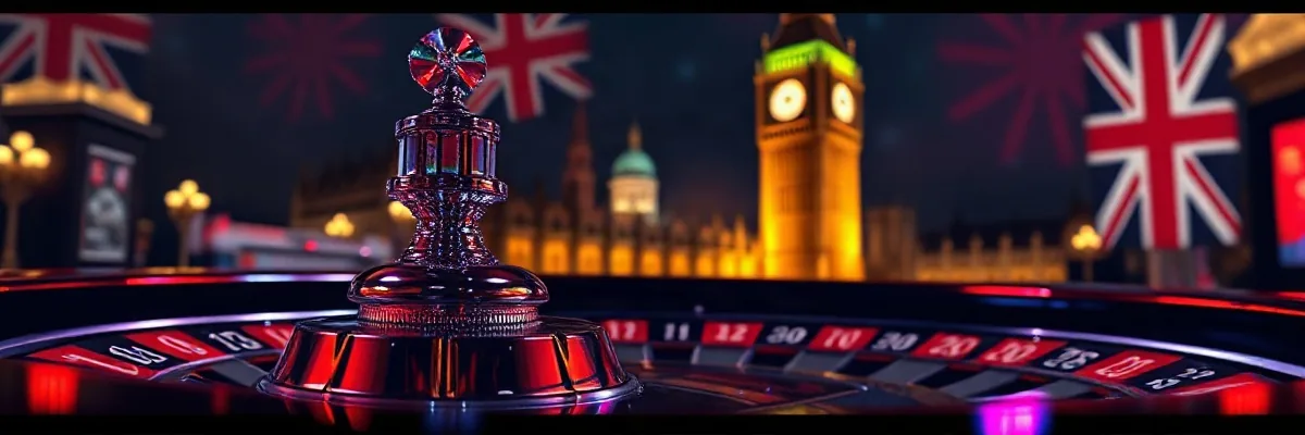Escalation path when the first reply is a template: crazy time guide for players in the UK