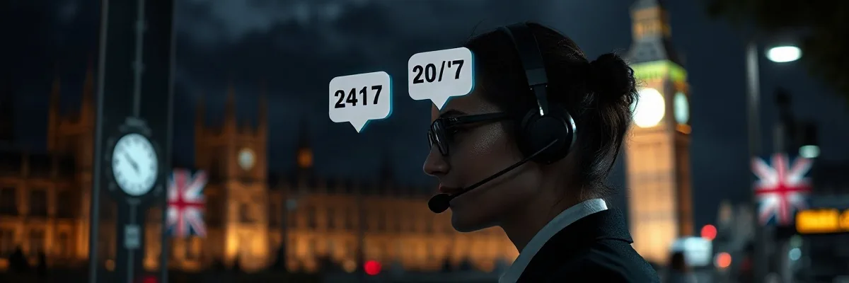 Verification handled as a support process, with timings: crazy time guide for players in the UK