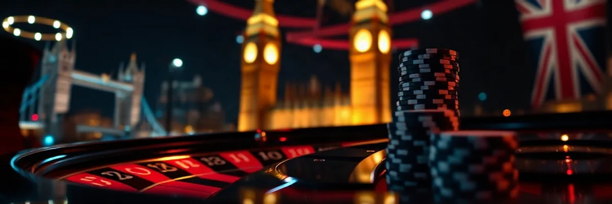 Escalation path when the first reply is a template: demo casino games online guide for players in the UK