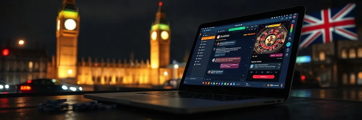 Channels, hours and realistic first-response times per operator — free online casino games in the UK