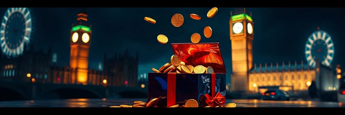 free online casino games win real money no deposit in the UK — Wagering, max cashout and expiry — the three numbers that