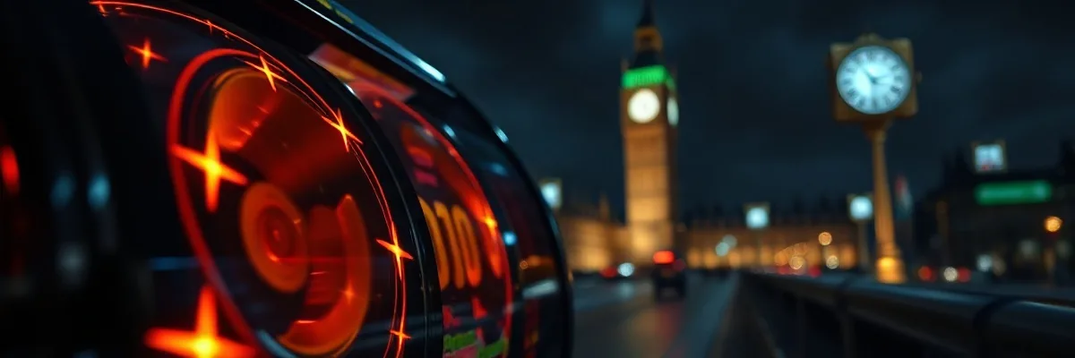 Best payout online casino games and where spins fit: free spins guide for players in the UK