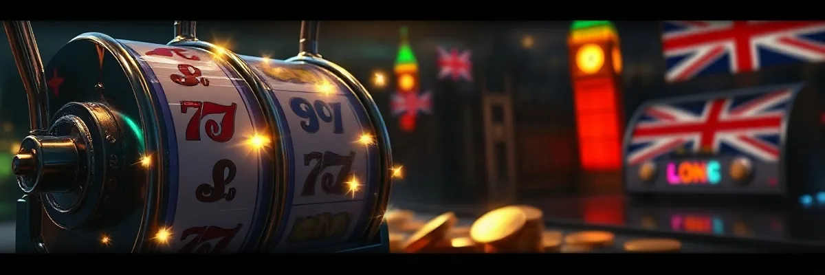 Wagering on winnings versus wagering on the spin value: free spins guide for players in the UK