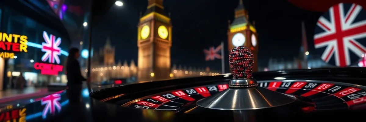Channels, hours and realistic first-response times per operator — gates of olympus in the UK