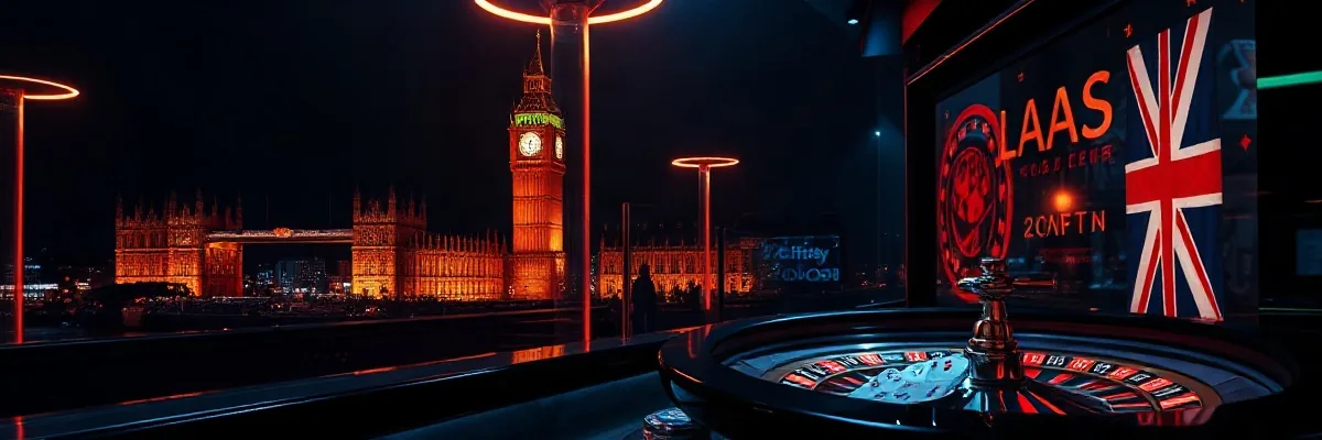 The Issues Players Actually Raise, and Who Resolves Them Fastest: grosvenor casino online games guide for players in the