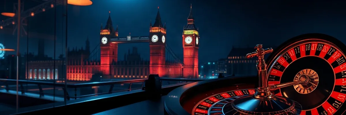 Break-even arithmetic for a typical session — hacksaw gaming in the UK