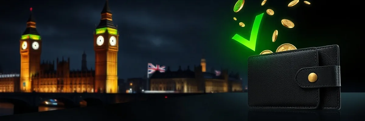 What to do when a withdrawal sits longer than the stated window for players in the UK
