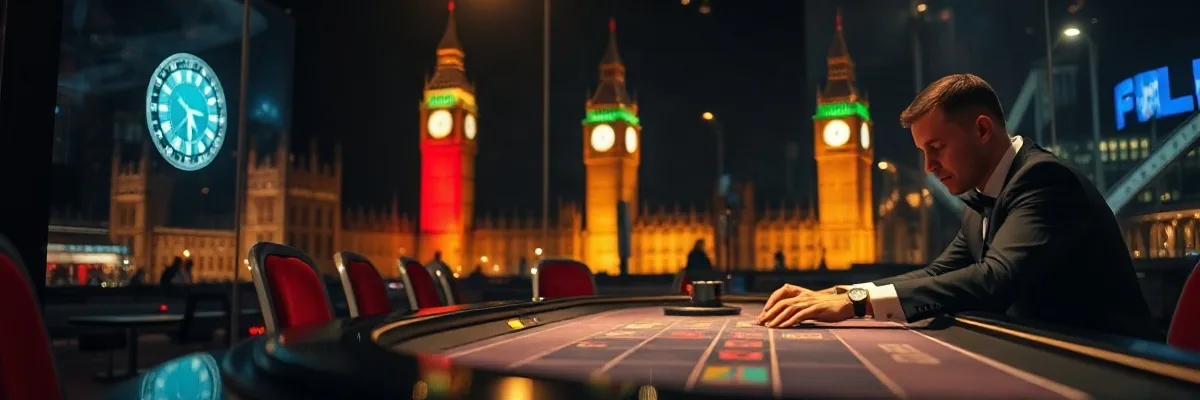 The edge cases that test every system for players in the UK