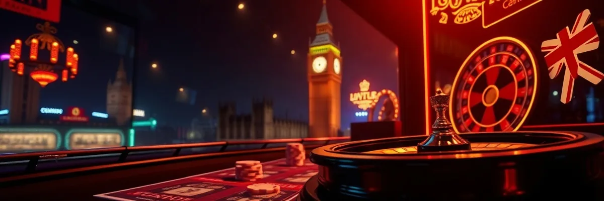 Escalation path when the first reply is a template: mahjong guide for players in the UK