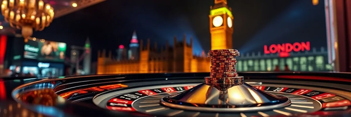 Peak times and realistic expectations: when to contact, when to wait — megaways casino in the UK