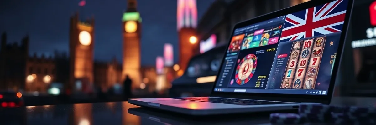 Game weighting: which titles clear requirements and which stall progress — online casino games promotions in the UK