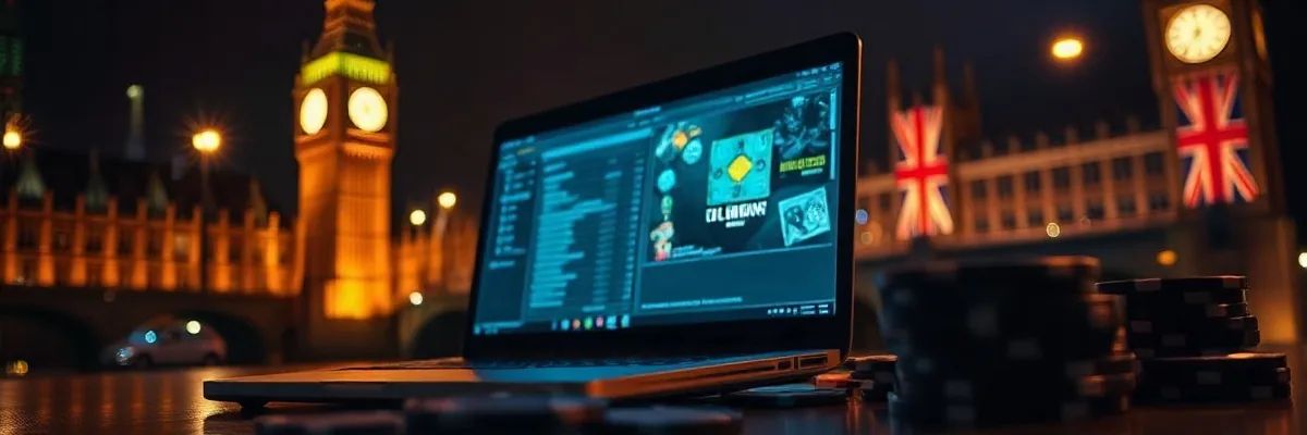 The issues players actually raise, and who resolves them fastest: online casino games provider guide for players in the 