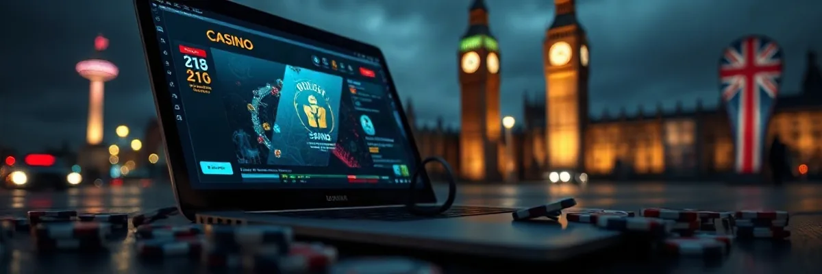 Where the money leaks: fees, minimums, and dormant-account terms for players in the UK