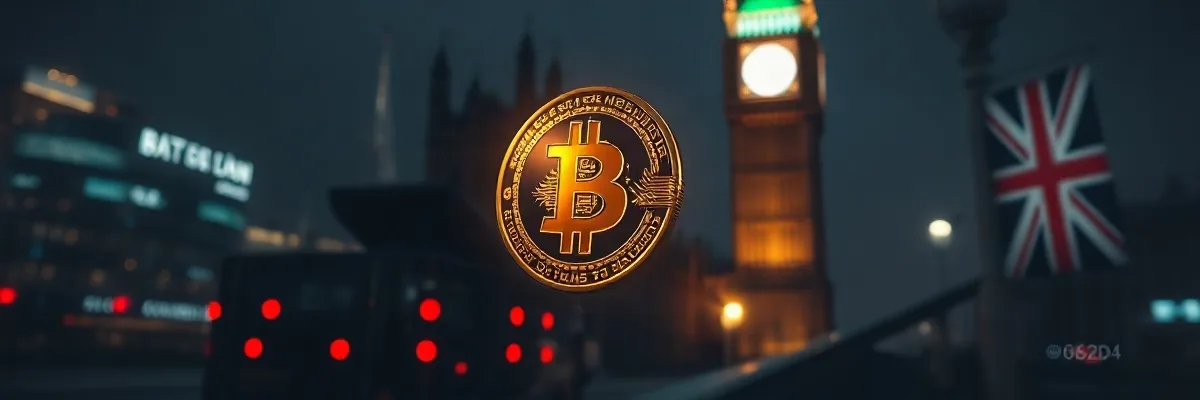 Time as a hidden cost component — online crypto casino games in the UK
