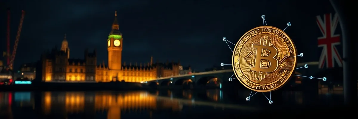 What a fixed deposit buys at each operator, stated in numbers for players in the UK