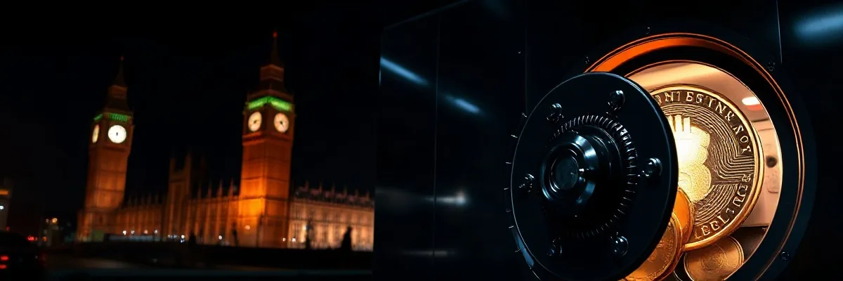 Depositing and Withdrawing from the Phone, Including Biometric Approval — online mobile casino games in the UK