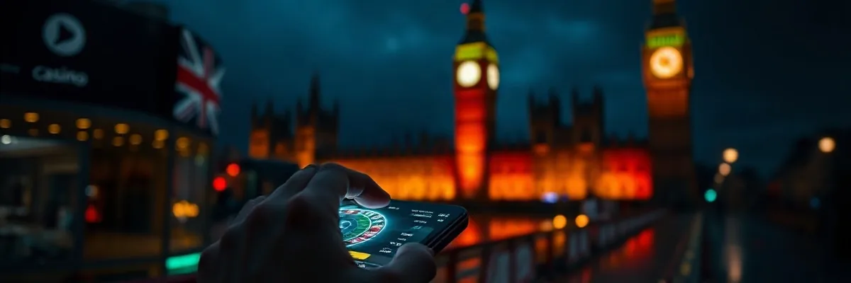 Device and OS Requirements, Plus Install Size for players in the UK