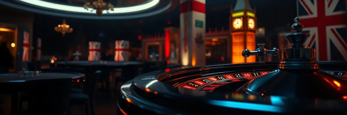 Where the money leaks: fees, minimums and dormant-account terms — paypal casino in the UK