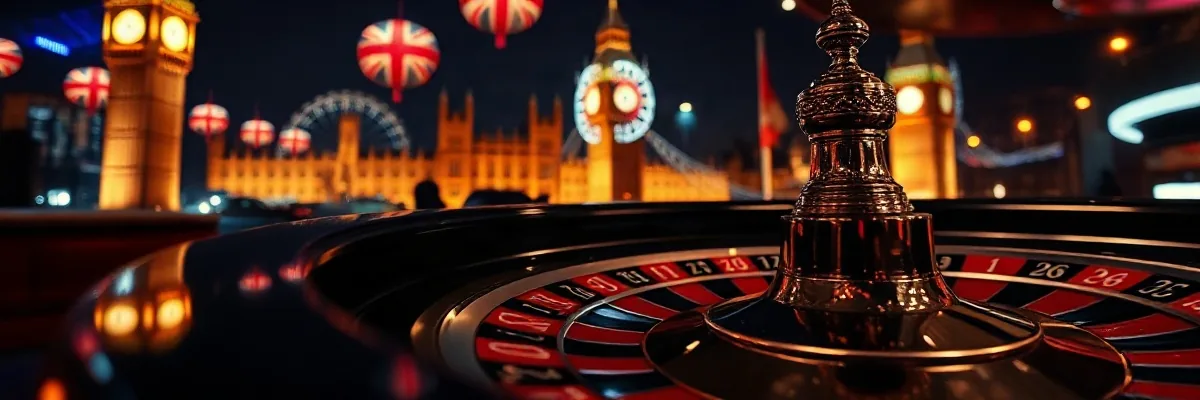 Official Site: how to read the comparison for your budget: rainbow riches guide for players in the UK