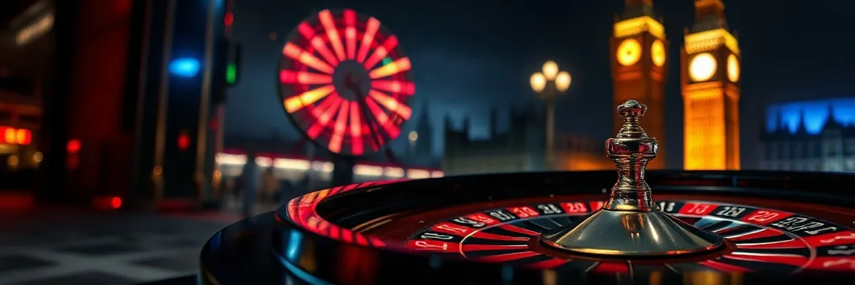 RTP, fees and caps combined into a cost of play for players in the UK