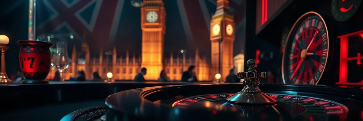 Where real-money accounts get frozen, and how to avoid it: real money casino guide for players in the UK