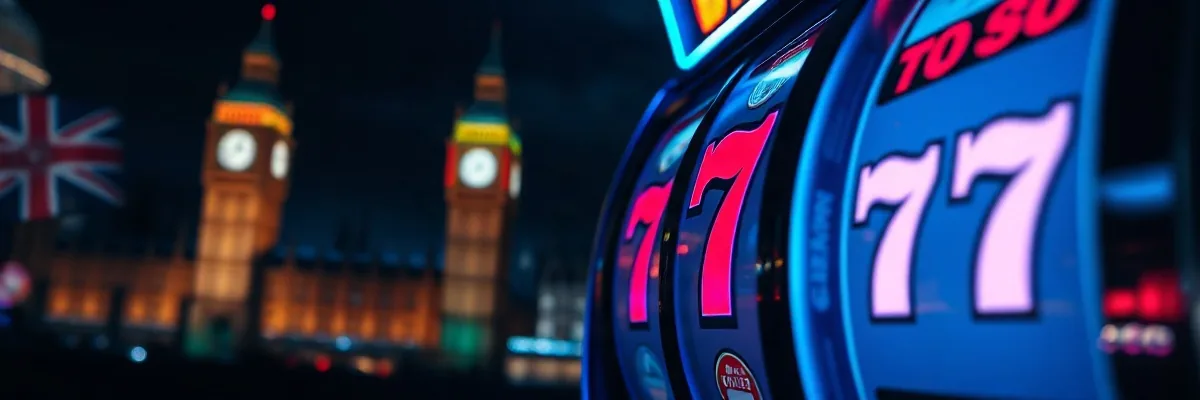 Channels, hours, and realistic first-response times for players in the UK
