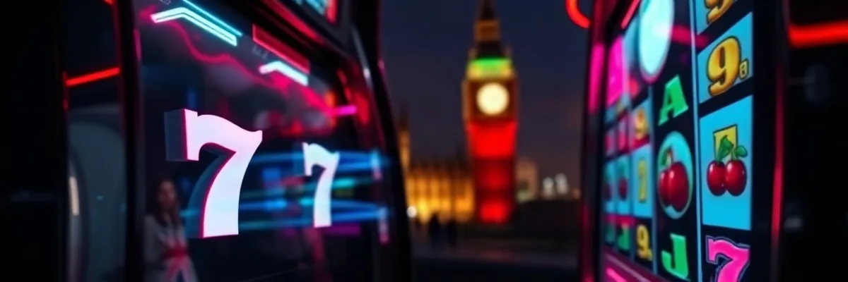 relax gaming slots in the UK — Verification as a support process, with timings
