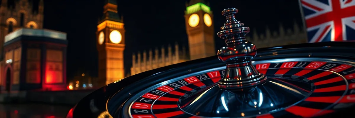 RTP, fees and caps combined into a cost of play for players in the UK
