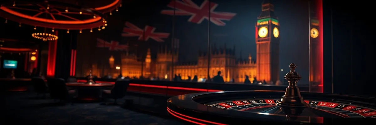 Channels, hours and realistic first-response times per operator — slingo in the UK