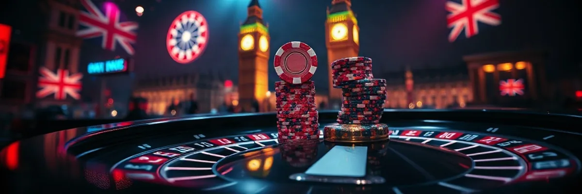 How to write a ticket that gets a real answer: slingo guide for players in the UK