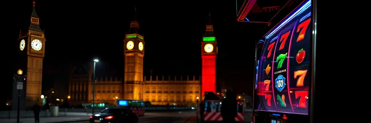 The cheapest way in and the cheapest way out — starburst slot in the UK