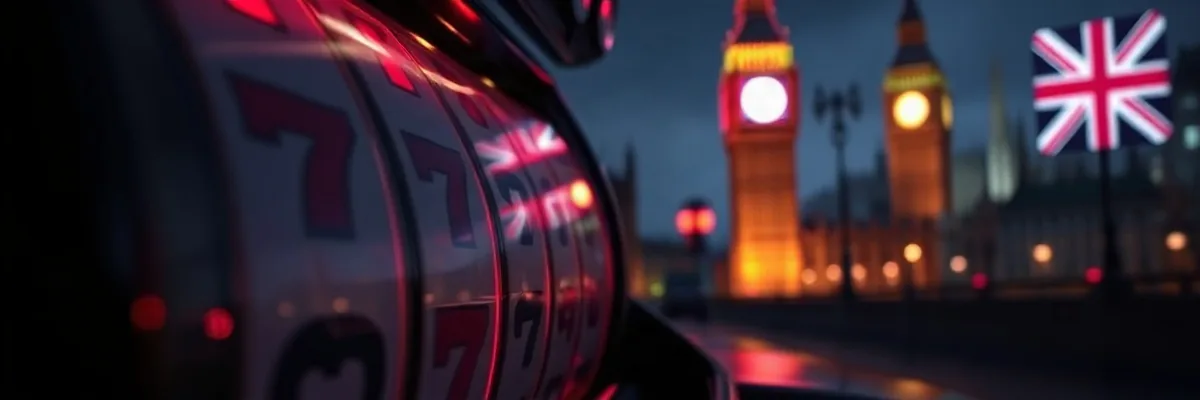 Where starburst slot play fits in the broader casino landscape for players in the UK