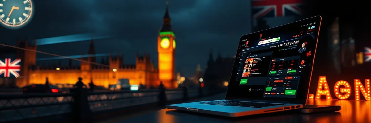 Verification handled as a support process, with timings: top 10 online casinos uk guide for players in the UK