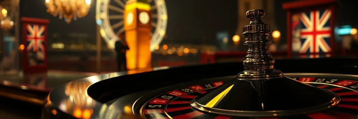 Where the money leaks: fees, minimums and dormant-account terms — waffle game in the UK