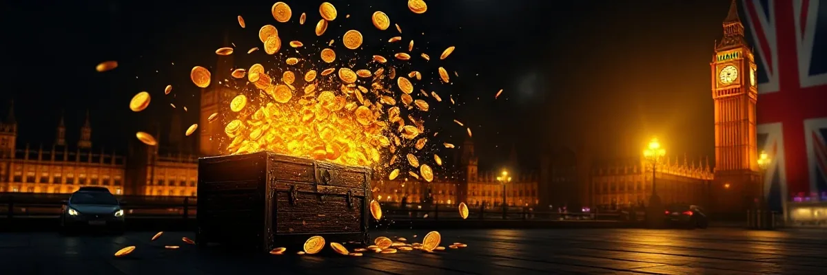 When Declining the Welcome Bonus Is the Better Play for players in the UK